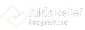 Aids Relief Programme